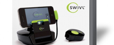 Swivl_Packaging_2