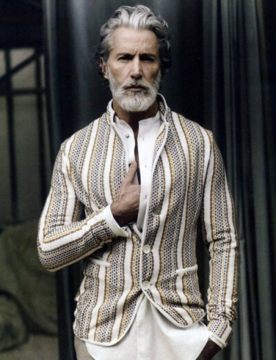 http://nickwooster.com/ nick wooster