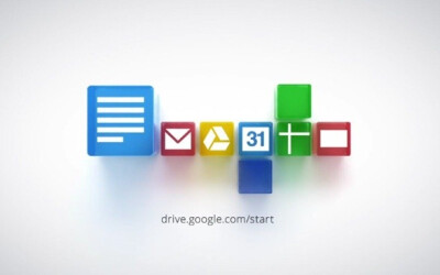 google-drive