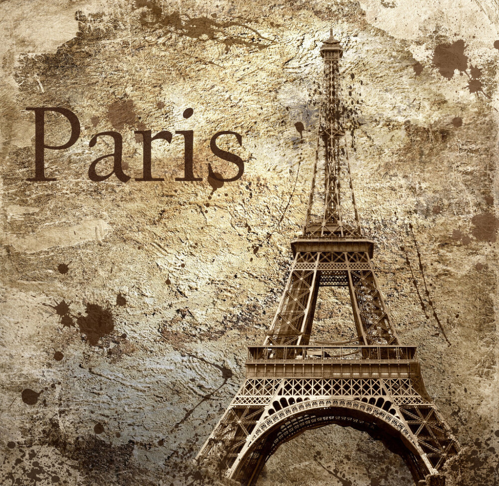 爱上一个人，顺便爱上他在的那座城