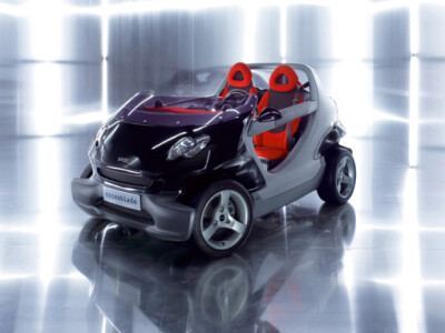 2002-smart-crossblade