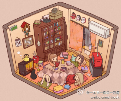 你信不信有一种感情，一辈子都不会输给时间。 @闺蜜