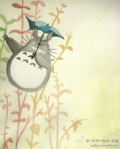 可以孤单，但不许孤独。 可以寂寞，但不许空虚。 可以消沉，但不许堕落。 可以失望，但不许放弃。 记住，没有伞的孩子必须努力奔跑。