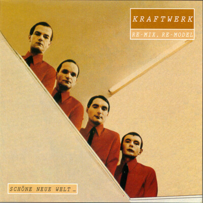 kraftwerk