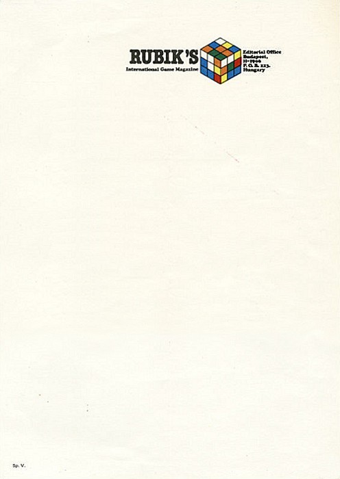 #letterhead