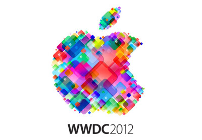 今年苹果全球开发者大会，也就是 WWDC 2012 已经确定将于 6 月 11 日至 15 日在旧金山召开。本次大会的主题将集中在 iOS 和 Mac OS X 上。