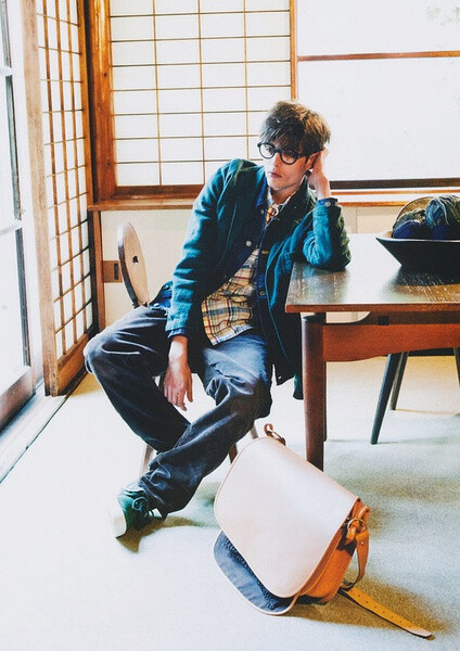 visvim
