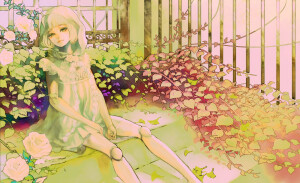 假面舞会 面具专题