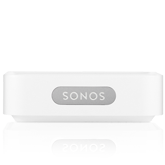 Sonos Dock - Play Music Direct From iPhone or iPod