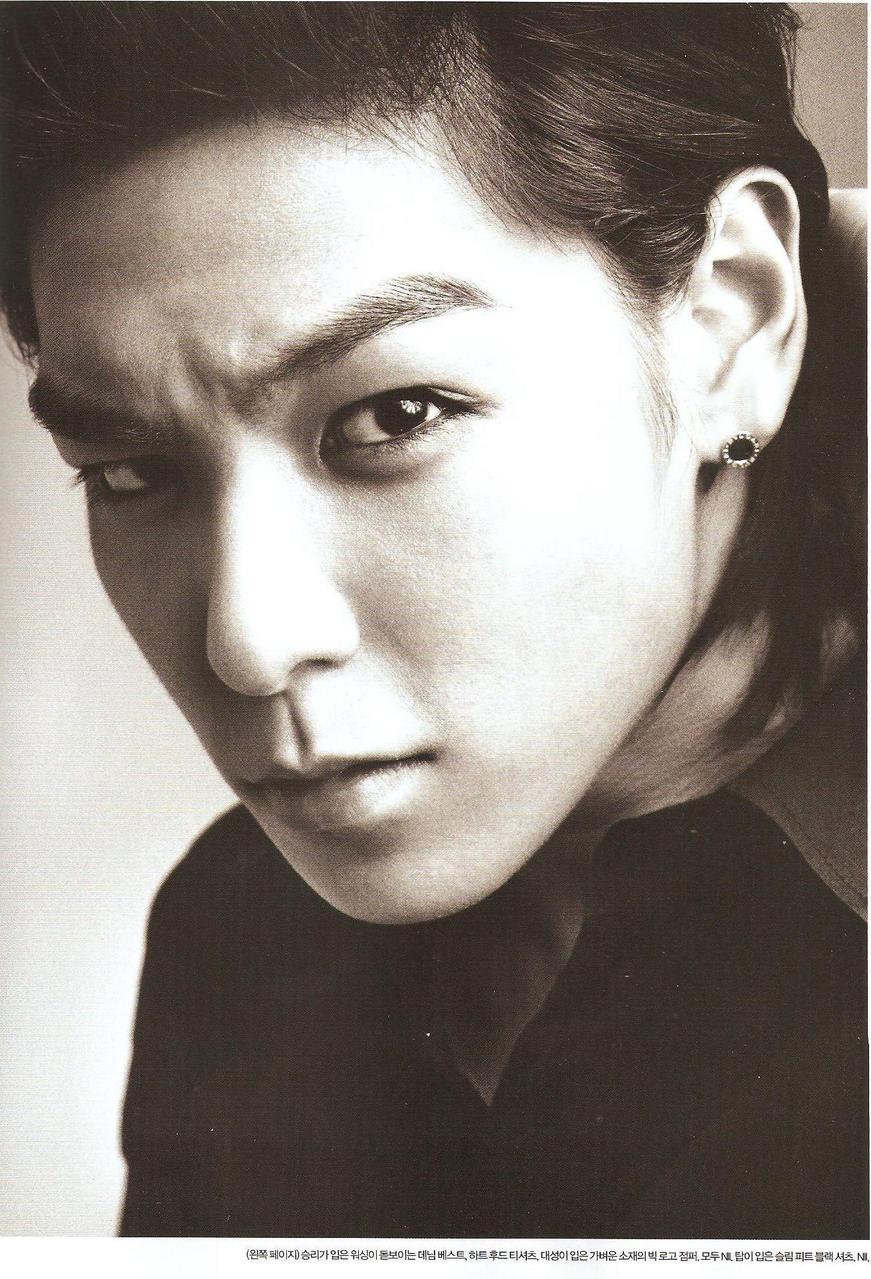 T.O.P