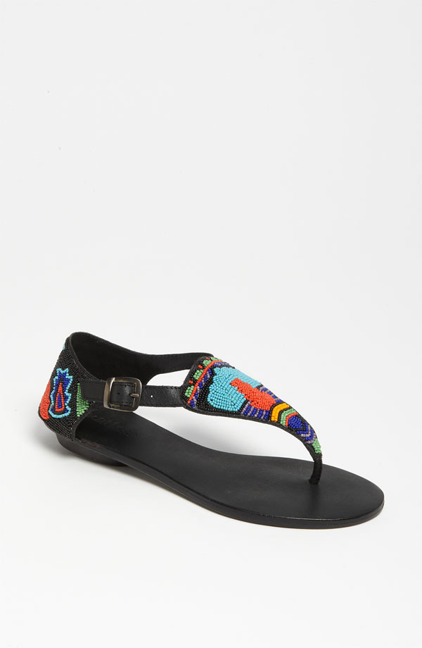 Matisse 'Sonoma' Sandal