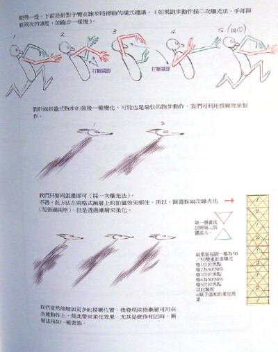 199