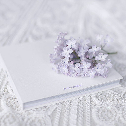 时光依在，一直在转，我们亦未曾停下。O(∩默默千紫∩)O