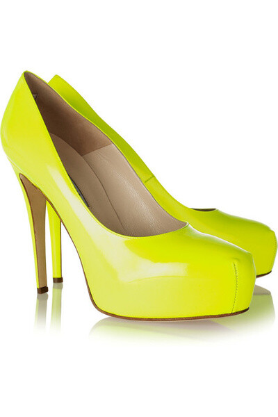 Brian Atwood