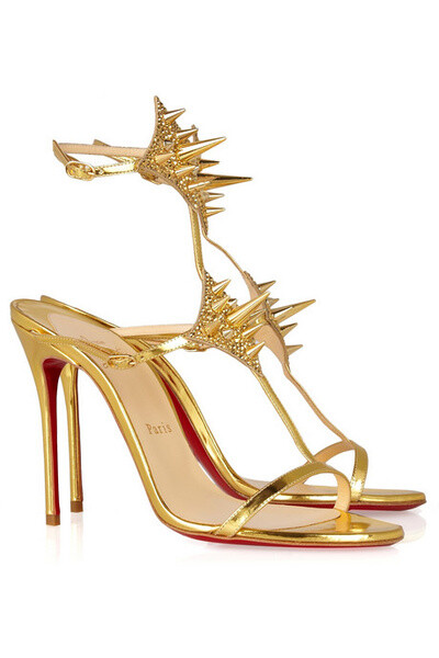 Christian Louboutin