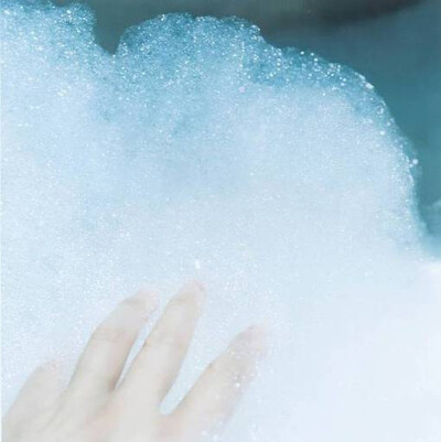 Rinko Kawauchi63