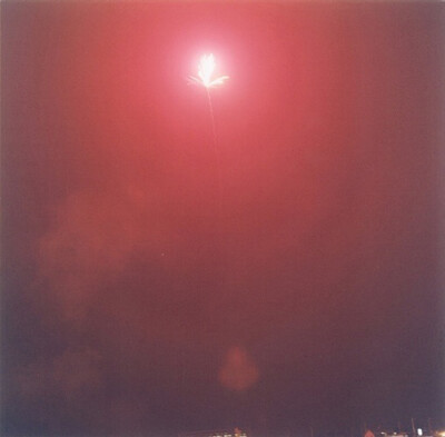 Rinko Kawauchi89