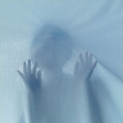 Rinko Kawauchi96