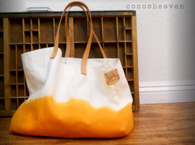 sunshine orange bag http://www.etsy.com/listing/90392764/canvas-tote-bagsunshine-orange-with?ref=usr_faveitems