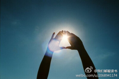 很多时候，宁愿被误会，也不想去解释。信与不信，就在你一念之间。懂我的人，何必解释。。。