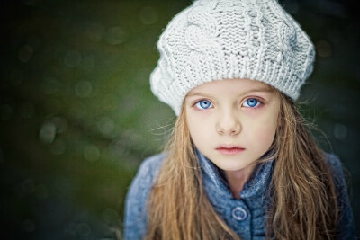 米兰-库尔尼科娃