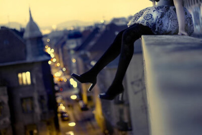 我爱的。那些亮点点~