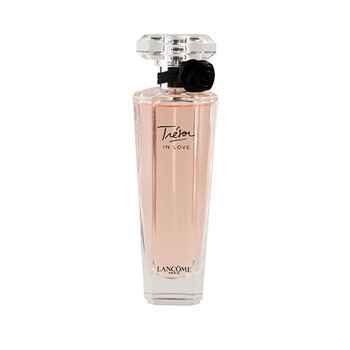 LANCOME/兰蔻Tresor in love珍爱爱恋 50ml