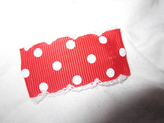 这个很简单啊，又好看