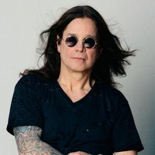 Ozzy Osbourne于唱片节发布两张现场唱片：而对这个节日忠实支持者之一，Black Sabbath乐队主唱Ozzy Osbourne则为此准备发行两张今年参加音乐节演出的现场唱片。详情http://www.gugutown.com/show.php?contentid=8092