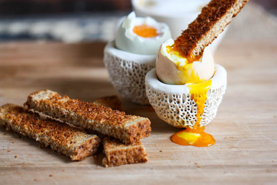 soft boiled eggs-6679