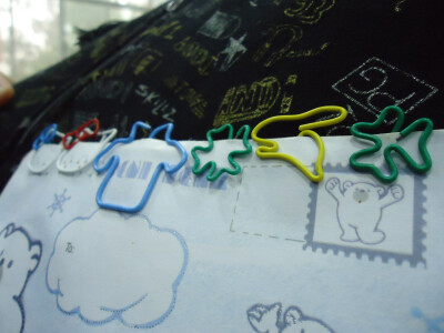 【AiDer】Hello Kitty+衬衣+四叶草+兔子=满满的爱