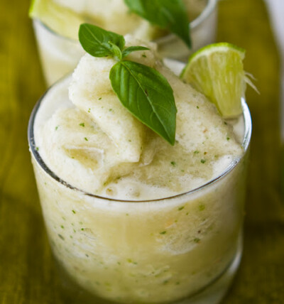 vegan-frozen-limeade