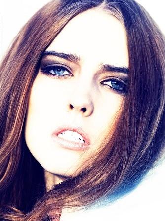 Ann ward