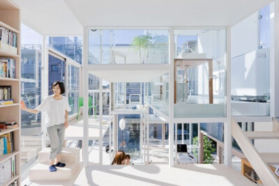 House-NA-Fujimoto-2953