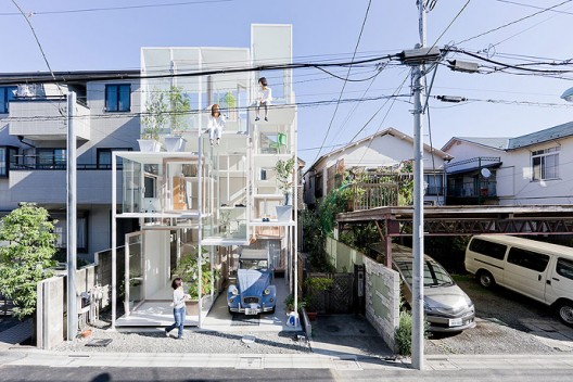 House-NA-Fujimoto-2901