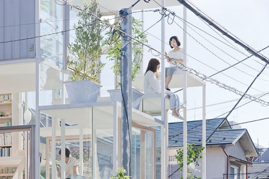 House-NA-Fujimoto-2760