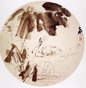周世麟