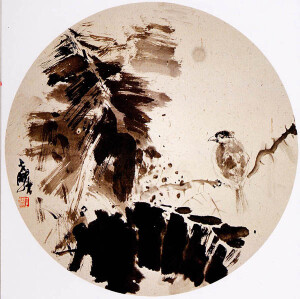 周世麟