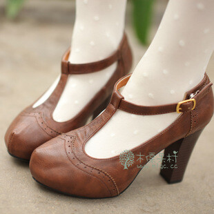 最后收一张 碎觉