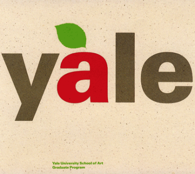 yale