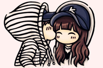 khuntoria