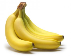 Bananas, the fruit of once-exotic, into our daily lives. Whether cereal or mixed in an orderly, there are eight reasons, of which about four weeks bananas in your diet.