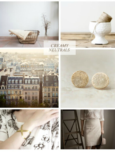 EtsyNeutrals