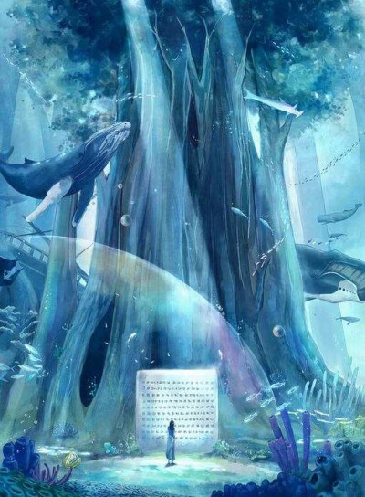 意境美图