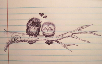 Love owls? Subscribe to OwlStop.Tumblr.com for more!