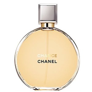 Chanel香奈儿邂逅香水50ml（进）