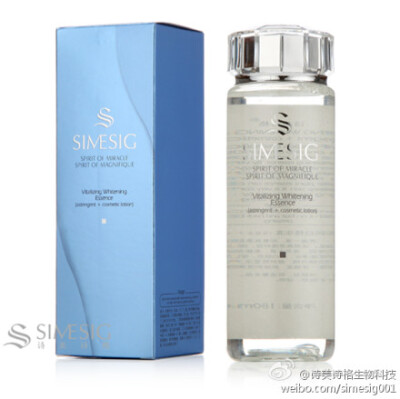 http://simesig.tmall.com/shop/view_shop.htm?prt=1336036536244&prc=2