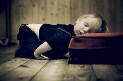 碎觉zzzzZZZZ~~