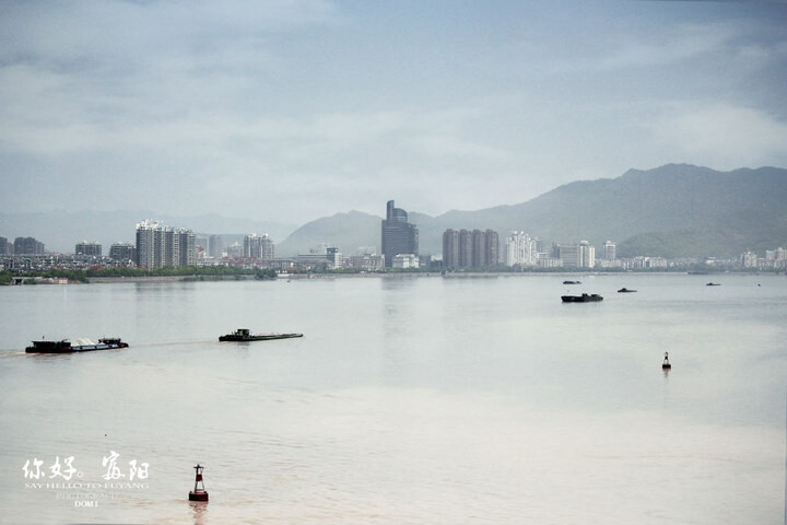 Location:富春江畔 生活富裕。生命陽光...一座城.一幅畫.【你好。富陽】---