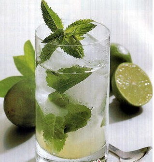 mojito